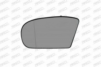 PRASCO me0277534 -  Зеркальное стекло, наружное зеркало