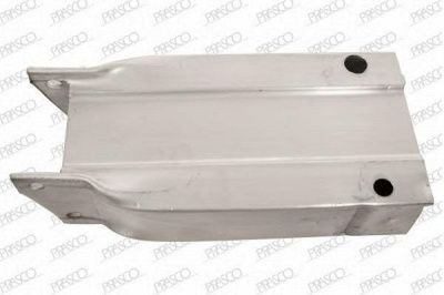 PRASCO me0291004 - Кронштейн, буфер