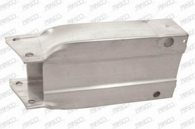PRASCO me0291005 - Кронштейн, буфер