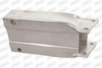 PRASCO me0291006 - Кронштейн, буфер
