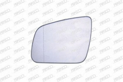 PRASCO me0297513 -  Зеркальное стекло, наружное зеркало