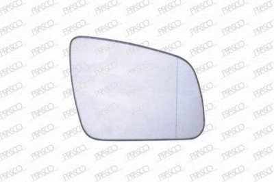 PRASCO me0297514 -  Зеркальное стекло, наружное зеркало