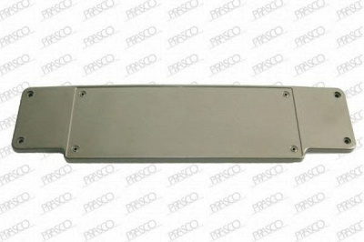 PRASCO me0351539 -  Кронштейн щитка номерного знака