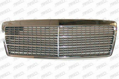 PRASCO me0352000 -  Решетка радиатора