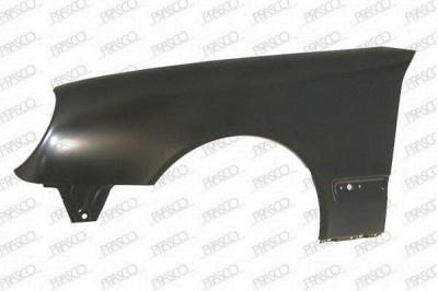 PRASCO me0373004 -  Крыло
