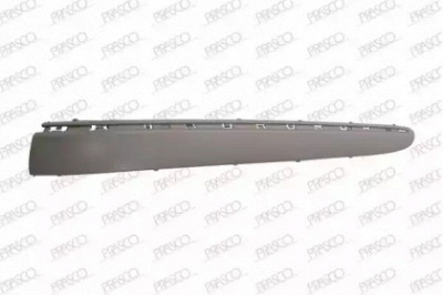PRASCO me0391251 -