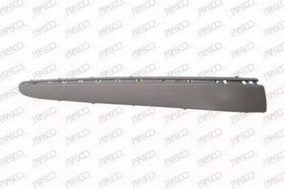 PRASCO me0391252 -