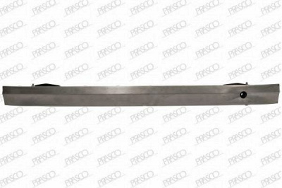 PRASCO me0391682 -  Носитель, буфер