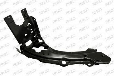 PRASCO me0393403 -  Крепление фары