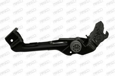 PRASCO me0393413 -  Крепление фары