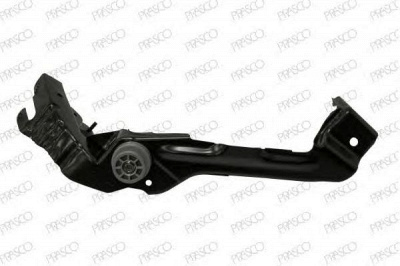 PRASCO me0393414 -  Крепление фары