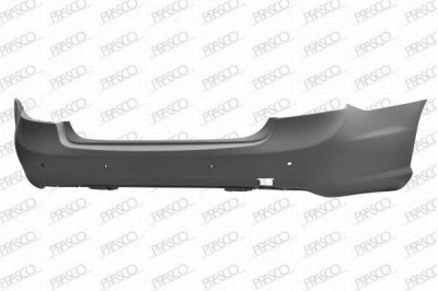 PRASCO me0431061 -  Буфер