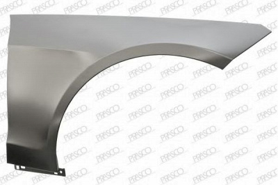 PRASCO me0433003 -  Крыло