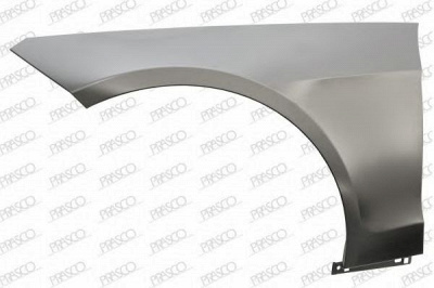 PRASCO me0433024 -  Крыло