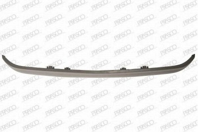 PRASCO me0451851 -  Спойлер