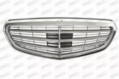PRASCO me0452000 -  Решетка радиатора