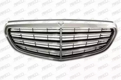 PRASCO me0452020 -  Решетка радиатора