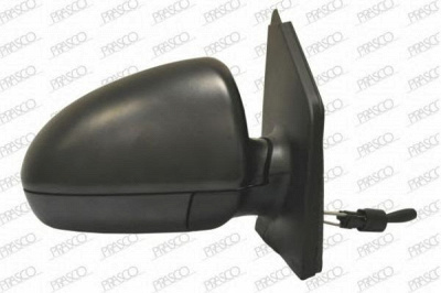 PRASCO me3057113 -  Наружное зеркало