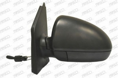 PRASCO me3057114 -  Наружное зеркало