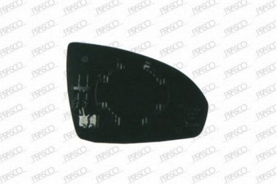 PRASCO me3057505 -  Зеркальное стекло, наружное зеркало