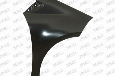 PRASCO me3243003 -  Крыло