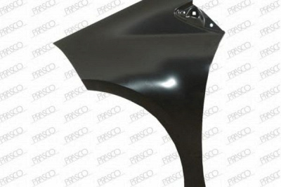 PRASCO me3243004 -  Крыло