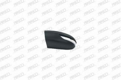 PRASCO me3247404 -  Покрытие, внешнее зеркало