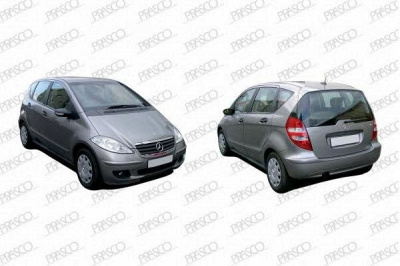 PRASCO me3247504 -