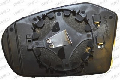 PRASCO me3247513 -  
