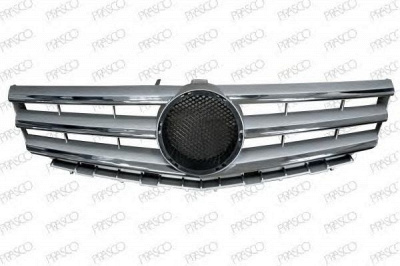 PRASCO me3262001 -  Решетка радиатора