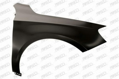 PRASCO me3283013 -  Крыло