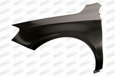 PRASCO me3283014 -  Крыло