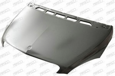 PRASCO me4223100 -  Капот двигателя