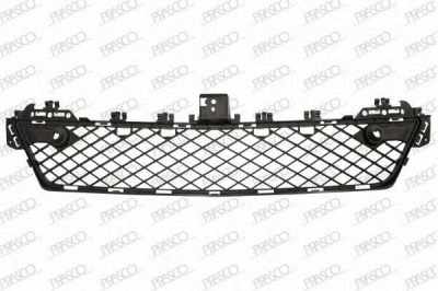 PRASCO me4402120 -  Решетка вентилятора, буфер
