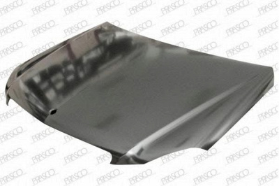 PRASCO me4403100 - Капот двигателя
