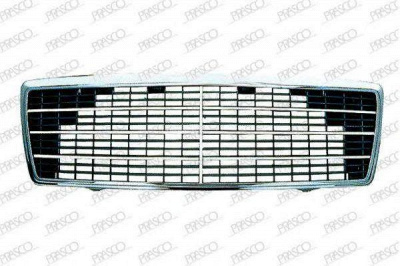 PRASCO me5202000 -  Решетка радиатора