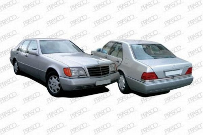 PRASCO me5202021 -
