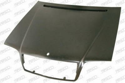 PRASCO me5203100 -  Капот двигателя