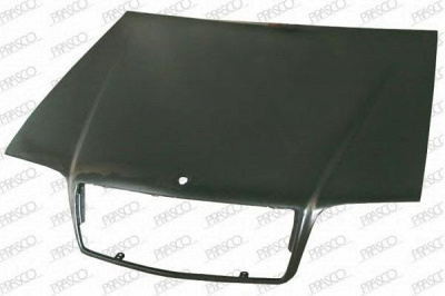 PRASCO me5203110 -  Капот двигателя