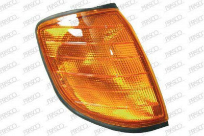 PRASCO me5204023 -  Фонарь указателя поворота