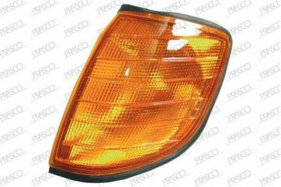 PRASCO me5204024 -  Фонарь указателя поворота