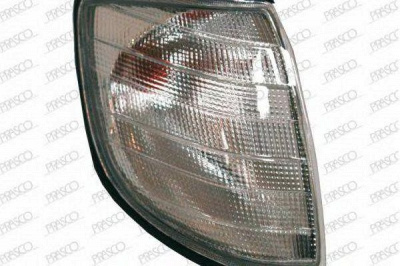 PRASCO me5204033 -  Фонарь указателя поворота