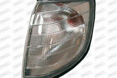 PRASCO me5204034 -  Фонарь указателя поворота