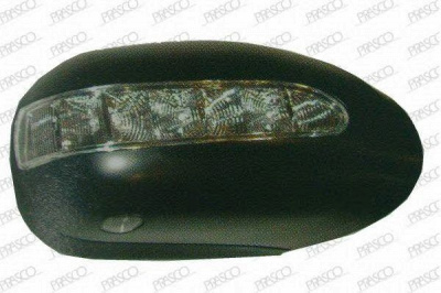 PRASCO me5227413 -  Покрытие, внешнее зеркало