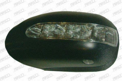 PRASCO me5227414 -  Покрытие, внешнее зеркало