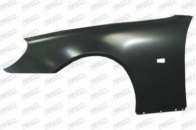 PRASCO me6203004 -  Крыло