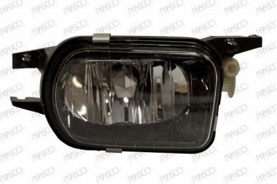 PRASCO me6224423 -  Противотуманная фара
