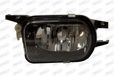 PRASCO me6224424 -  Противотуманная фара