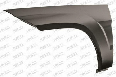 PRASCO me7103004 -  Крыло