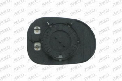 PRASCO me8207533 -  Зеркальное стекло, наружное зеркало